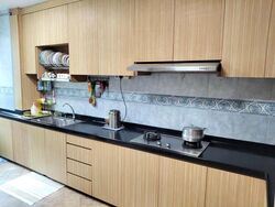 Blk 865 Yishun Street 81 (Yishun), HDB 5 Rooms #633126191